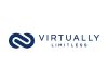 Virtually Limitless Ltd