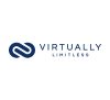 Virtually Limitless Ltd