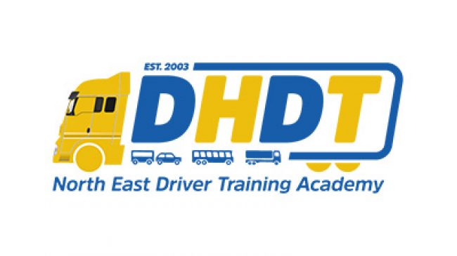 DHDT