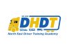 DHDT
