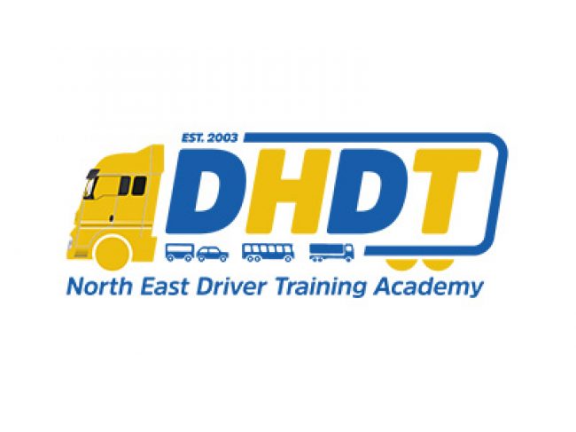 DHDT