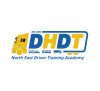 DHDT