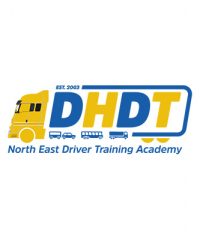 DHDT