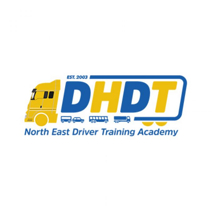 DHDT