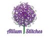 Allum Stitches