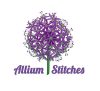Allum Stitches