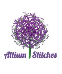 Allum Stitches