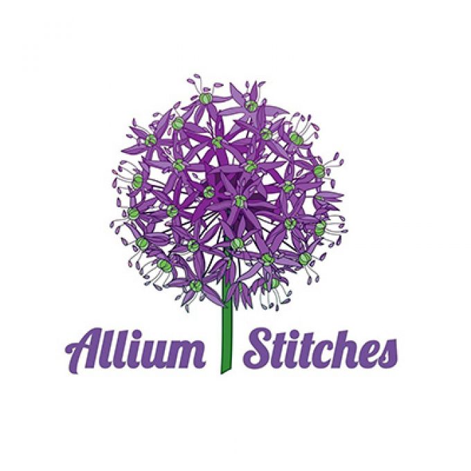Allum Stitches