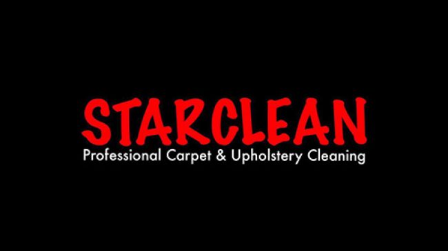 Star Clean North East