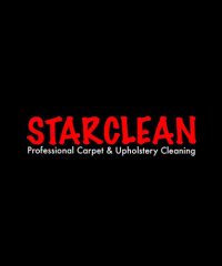 Star Clean North East