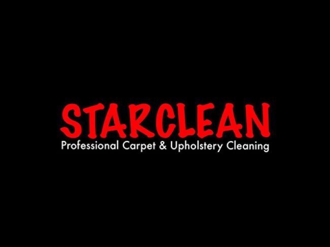 Star Clean North East