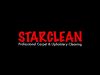 Star Clean North East