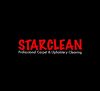 Star Clean North East