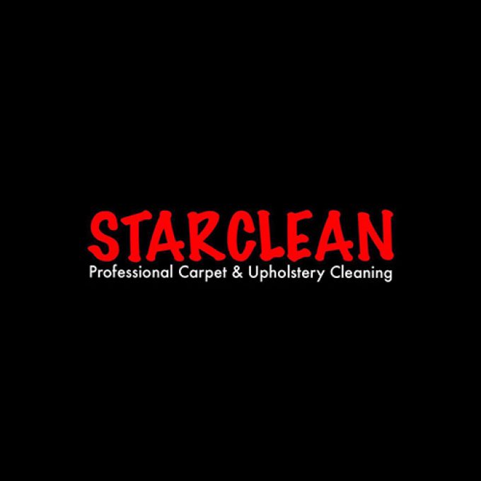 Star Clean North East