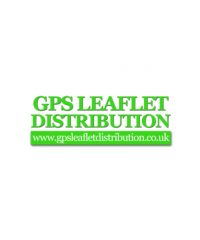GPS Leaflet Distribution