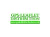 GPS Leaflet Distribution