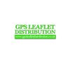 GPS Leaflet Distribution