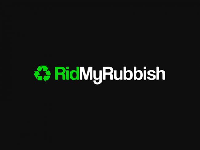 Rid My Rubbish