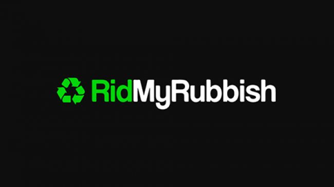 Rid My Rubbish