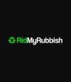 Rid My Rubbish
