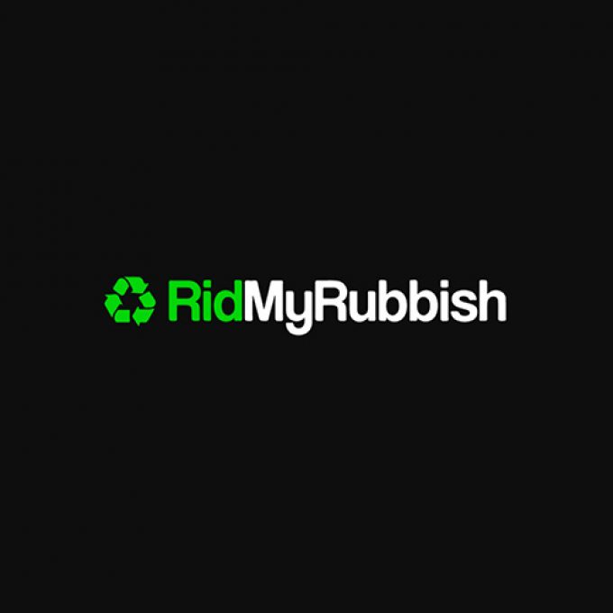Rid My Rubbish
