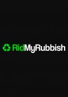 Rid My Rubbish