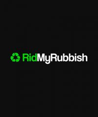 Rid My Rubbish