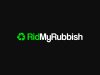 Rid My Rubbish