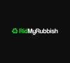 Rid My Rubbish