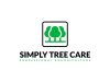 Simply Tree Care