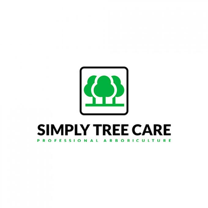 Simply Tree Care