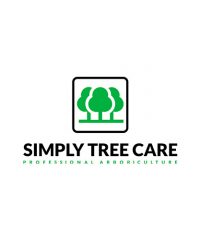 Simply Tree Care