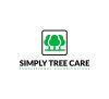 Simply Tree Care