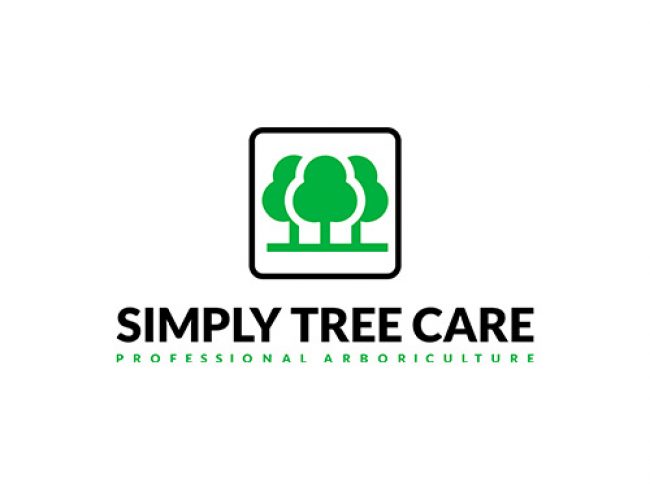 Simply Tree Care