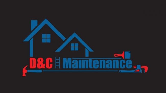 D&C Maintenance