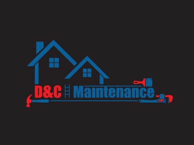 D&C Maintenance