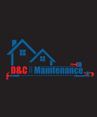D&C Maintenance