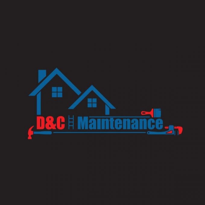 D&amp;C Maintenance