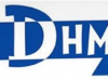 DHM Building and Roofing