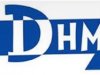 DHM Building and Roofing