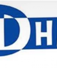 DHM Building and Roofing