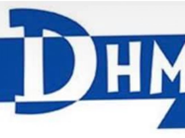 DHM Building and Roofing