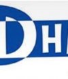 DHM Building and Roofing