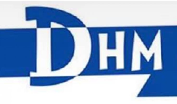 DHM Building and Roofing