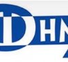 DHM Building and Roofing