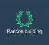 Pascoe Building