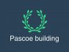 Pascoe Building
