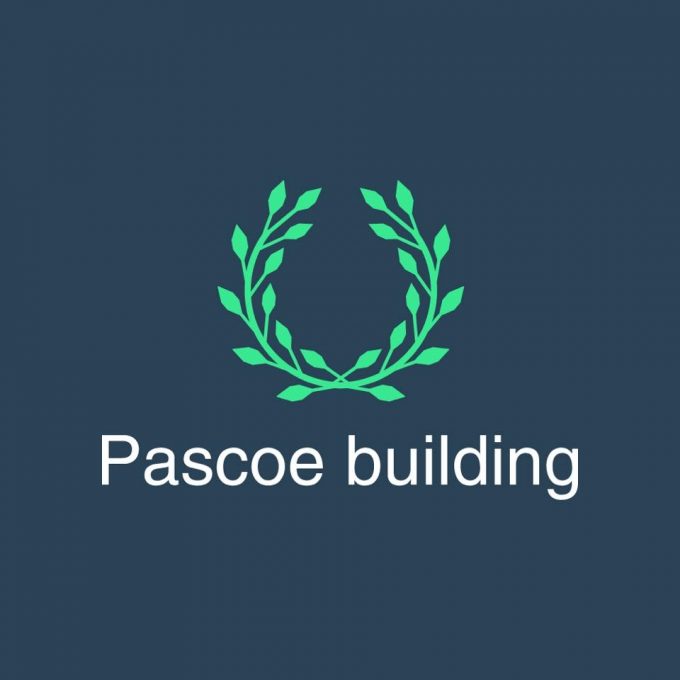Pascoe Building