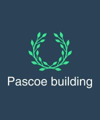 Pascoe Building