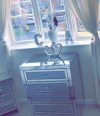 Cleanwell Cleaning